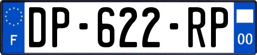 DP-622-RP