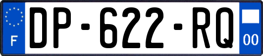 DP-622-RQ