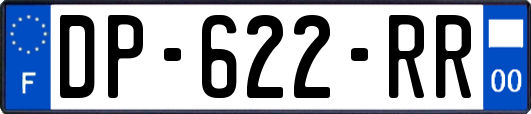 DP-622-RR