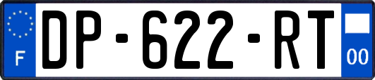 DP-622-RT