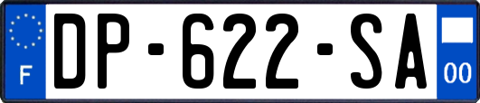 DP-622-SA