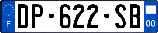 DP-622-SB