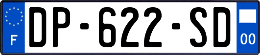 DP-622-SD