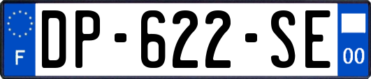 DP-622-SE