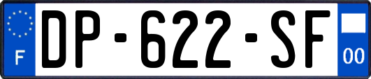 DP-622-SF
