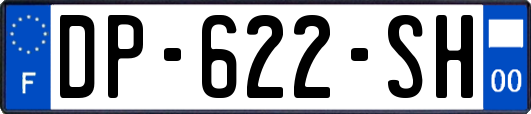 DP-622-SH