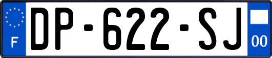 DP-622-SJ