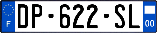 DP-622-SL