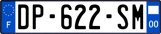 DP-622-SM