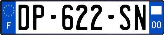 DP-622-SN