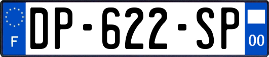 DP-622-SP