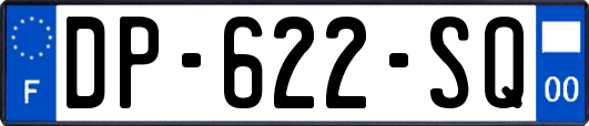 DP-622-SQ