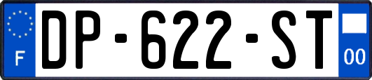 DP-622-ST