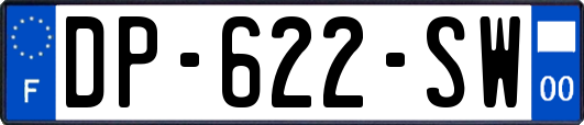 DP-622-SW