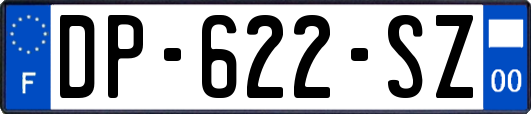 DP-622-SZ