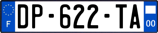 DP-622-TA