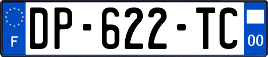 DP-622-TC