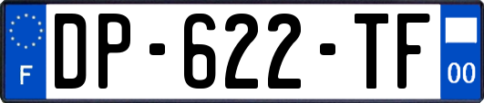 DP-622-TF