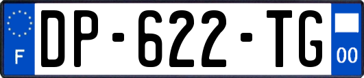 DP-622-TG