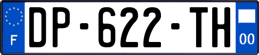DP-622-TH