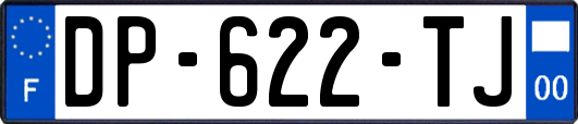DP-622-TJ