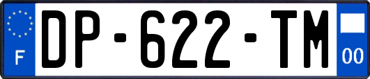 DP-622-TM