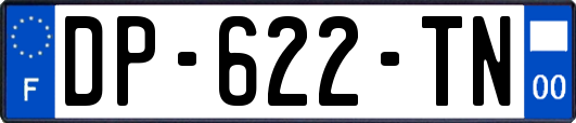 DP-622-TN