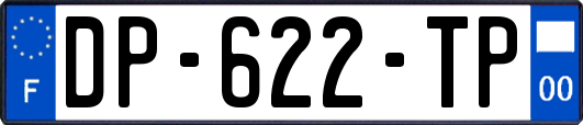DP-622-TP