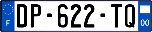DP-622-TQ