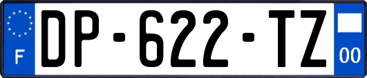 DP-622-TZ