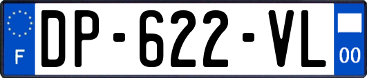 DP-622-VL