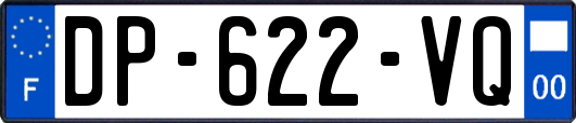 DP-622-VQ