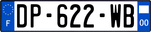 DP-622-WB