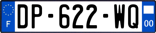 DP-622-WQ