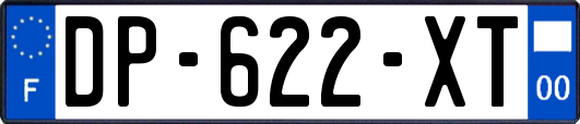 DP-622-XT