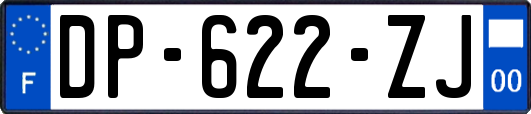 DP-622-ZJ