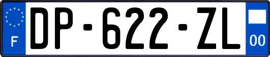 DP-622-ZL