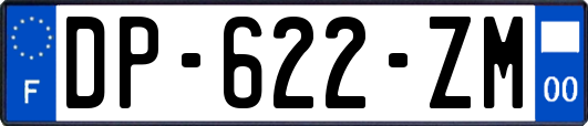 DP-622-ZM