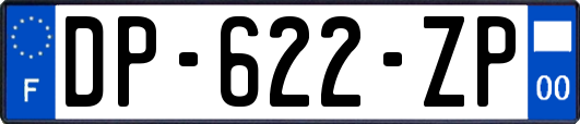 DP-622-ZP