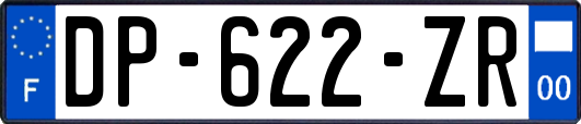 DP-622-ZR