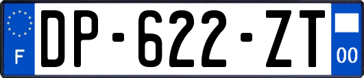 DP-622-ZT