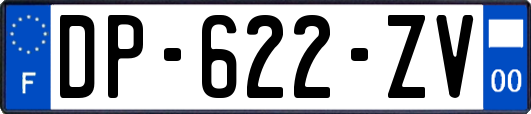 DP-622-ZV