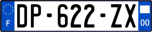 DP-622-ZX