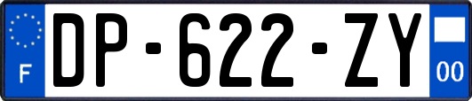 DP-622-ZY