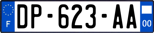 DP-623-AA