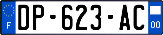 DP-623-AC