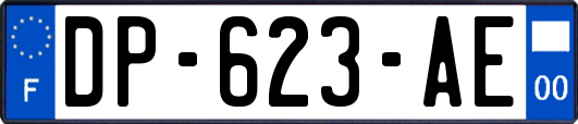 DP-623-AE