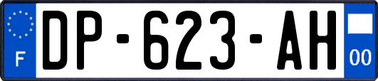 DP-623-AH