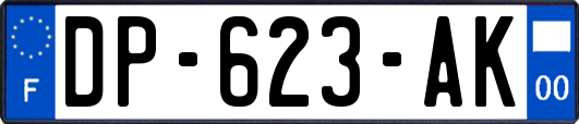 DP-623-AK