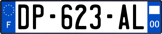 DP-623-AL